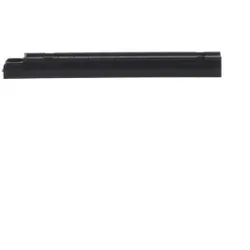 Striebel & John TZ602A Montageleiste T=275mm Im Schrank montiert 2CPX010788R9999