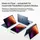 HP EliteBook X Flip G2i 14" Intel Core Ultra 7 356H 32 GB RAM 1 TB SSD Win11 Pro DL9W9ET