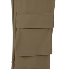 2y studios Oris Cargohose Beige 36 36