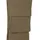 2y studios Oris Cargohose Beige 36 36