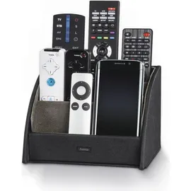 Hama „Commander“