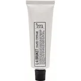 L:A Bruket 221 Handcrème Spruce CosN 30 ml
