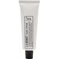 L:A Bruket 221 Handcrème Spruce CosN 30 ml