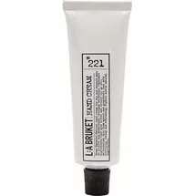 L:A Bruket 221 Handcrème Spruce CosN 30 ml