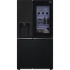Kühlschrank LG GSGV81EPLL