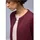 STREET ONE Cardigan Struktur Rot 34