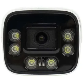 PNI IP740 4MP Weiß