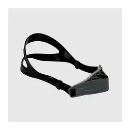 Speedo Fastskin Bullet centre grau