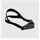 Speedo Fastskin Bullet centre grau