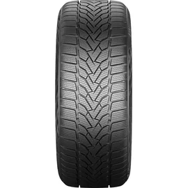 Uniroyal WinterExpert 225/60 R18 104V