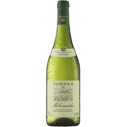 Milmanda - Conca de Barbera Miguel Torres 2021