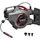 Einhell GE-HR 18/30-1 Gartenschlauch 0,56 m silber-grau