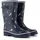 Regatta Amelia Damen Blau 42