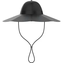 EcoFlow Solar Hut - M-L / 56-58cm