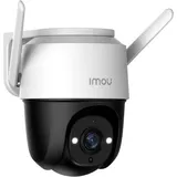 Imou 360° PTZ Überwachungskamera 1080P WLAN Kamera Outdoor Nachtsicht 2LEDs 2MP