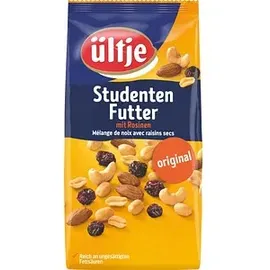 ültje Studentenfutter original 1,0 kg, 1 St.