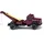 Wiking Abschleppwagen (Magirus) 063105 H0