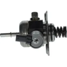 Bosch Hochdruckpumpe