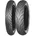 FRONT 100/80 80 17 52S TB