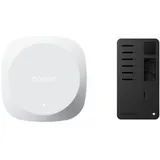 EASee Equalizer Amp CT Bundle Wallbox Typ 2 (0 kW, 0 A) 1,5 m
