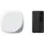 EASee Equalizer Amp CT Bundle Wallbox Typ 2 (0 kW, 0 A) 1,5 m