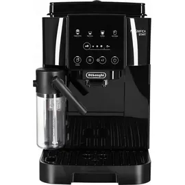 De'Longhi Magnifica Start Milk ECAM 220.60.B black