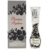 Christina Aguilera Eau de Parfum 15 ml
