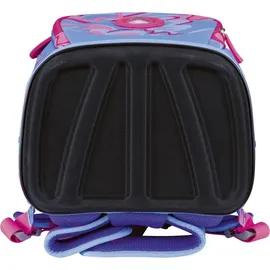 DerDieDas ErgoFlex Tiny 5-tlg. Magic Unicorn