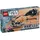 LEGO Star Wars Imperial Dropship vs. Rebel Scout Speeder 40755