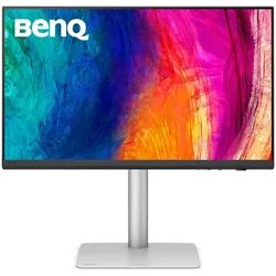 BenQ Monitor PD2730S 5K Ultra HD Display 68,58 cm (27")