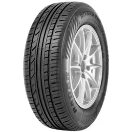 Radar Rivera Pro 2 155/80 R13 79T
