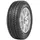 Radar Rivera Pro 2 155/80 R13 79T