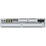 Cisco C8300-1N1S-4T2X neu