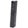 NANOBROW Shape Mascara Brown 7 ml