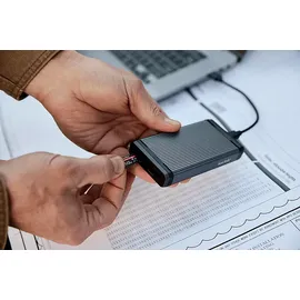 SanDisk Express, Micro-SD Speicherkarte, 512 GB