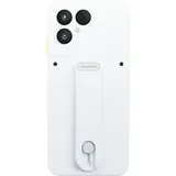 Fairphone 6 Handyhülle Cloud White