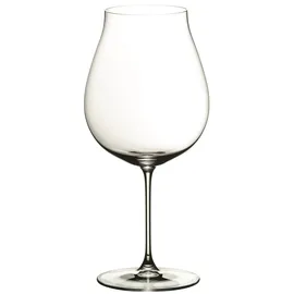 Riedel Veritas Pinot Noir Weinglas 0,8 l 2 St.