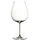 Riedel Veritas Pinot Noir Weinglas 0,8 l 2 St.