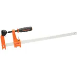 Jorgensen Schraubzwinge 2391325 Spann-Weite (max.):300mm