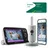 Philips Premium Connected Baby Monitor - Verbunden - SCD973/26