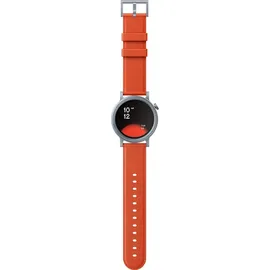 CMF Watch Pro 2 orange
