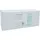 FUHRMANN GMBH Mullbinde elastisch 4mx10cm Salva Mullelast