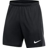 Nike Unisex Kinder Df Acdpr Shorts, Black/Anthracite/White, 12 Jahre EU