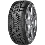Sava Eskimo HP2 225/45 R17 91H