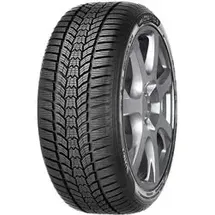 Sava Eskimo HP2 225/45 R17 91H