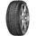 Sava Eskimo HP2 225/45 R17 91H