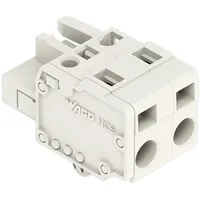 WAGO 721-207/008-000