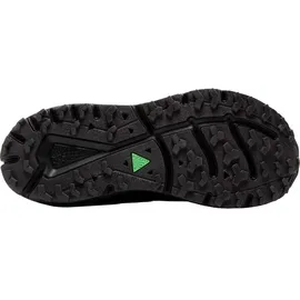 Brooks Divide 5 GTX Herren Black/Alloy/Primer Grey 42