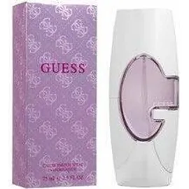 GUESS For Women Eau de Parfum 75 ml