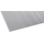 Gutta Hohlkammerplatte 6 mm Tranparent 200 x 105 cm